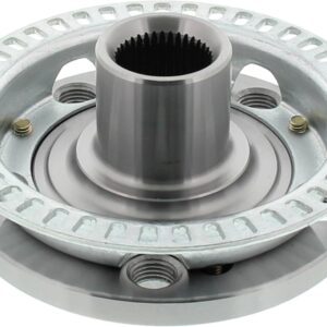 Rueda MAPCO 26737 para Seat, VW y Audi