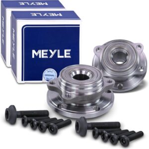 Kit reparación buje rueda MEYLE para AUDI y SEAT