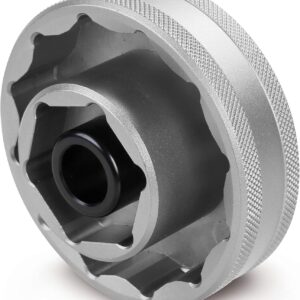 Beta 3075B 55 - Llave de vaso para tuercas de buje Ducati
