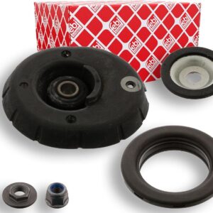 Suspensión Febi Bilstein 45681 para vehículo