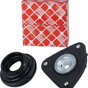 Febi Bilstein 30842 - Suspensión de ruedas (pack 2 uds.)