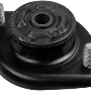 Cojinete Lemförder 10669 01 para BMW E46 (1997-2005)
