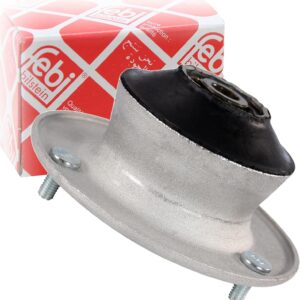 Suspensión Febi Bilstein 12519 con rodamiento
