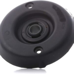 MONROE MK322 Copela amortiguador para PEUGEOT 308, CITROËN C4 y DS4