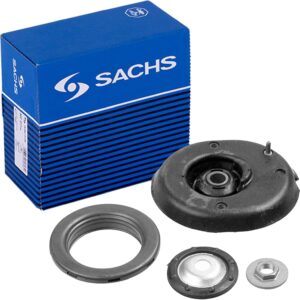 Kit Reparación Apoyo Columnas SACHS para Citroën C3 I (2002-2013)