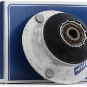 Copela amortiguador MEYLE eje delantero BMW E36/E85/Z4