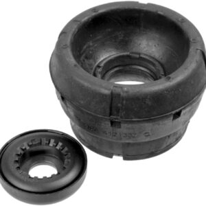 Kit reparación apoyo columna amortiguación LEMFÖRDER 25346 01