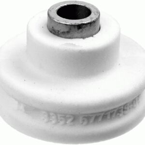 Kit cojinetes SACHS 802 548 para BMW 3 (E90) y otros modelos