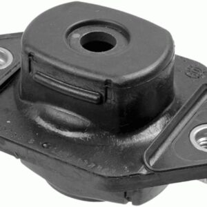 SACHS 802 547 Cojinete columna suspensión