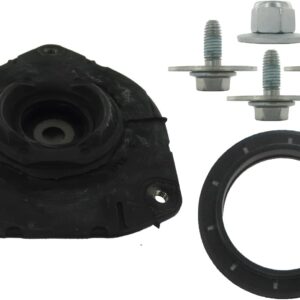 Kit suspensión SKF VKDA 35610 para sustitución completa