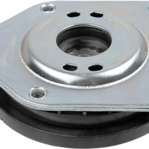 Cojinete SACHS 802 559 para suspensión delantera