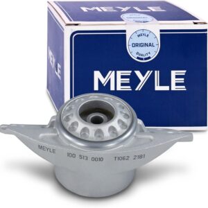 Cojinete columna suspensión Meyle 100 513 0010