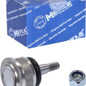 Rótula Meyle 316 010 0003/HD para BMW E46 (delantero)