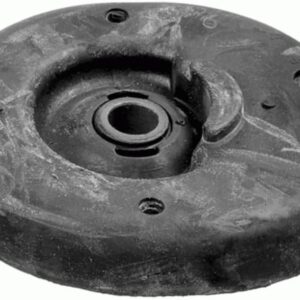 Cojinete SACHS 802 537 para Citroën C3 I (2002-2013) – Eje Delantero