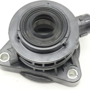 Sensor ángulo dirección Honda City 2009-2013