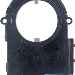Sensor ángulo volante Lexus GS350/450H (2013-2015) 89245-30140