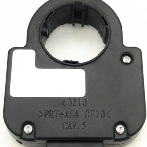 Sensor ángulo dirección universal compatible Chevrolet Cruze