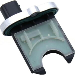 Sensor Ángulo Dirección 3M513F818Bb Compatible Ford C-MAX, Focus II, Kuga I