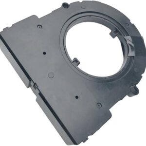 Sensor ángulo dirección CR-V HR-V 35000-T0A003