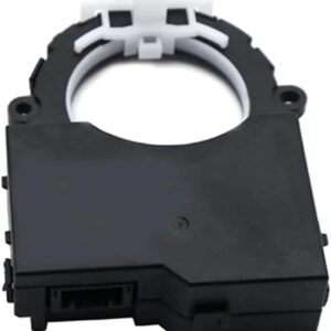 Sensor ángulo dirección compatible Hyundai 8924512040