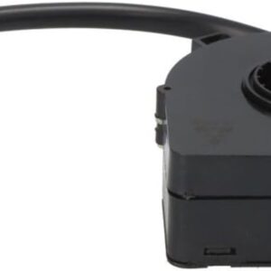Sensor ángulo dirección BMW/MINI AUTLOG AS5296