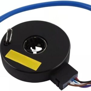 Sensor ángulo dirección universal compatible Saturn
