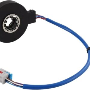 Sensor de ángulo de dirección para Pontiac G6 (2005-2010)