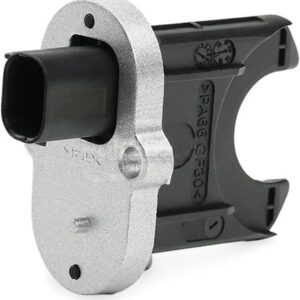 Sensor Ángulo Dirección Ford Focus Compatible Genérico