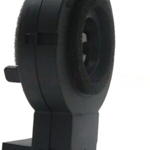 Sensor de ángulo de dirección para Chevrolet 2006-2008
