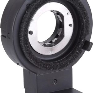Sensor ángulo volante compatible Envo Sport Utility 2006-2009