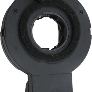 Sensor ángulo dirección Chevrolet Tahoe/Trailblazer/Colorado