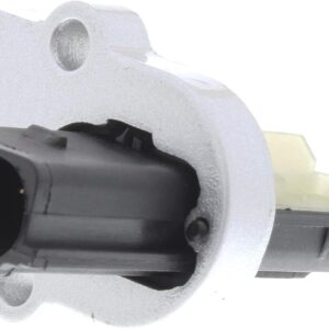 Sensor ángulo dirección VEMO V10-72-1421 - 3 polos