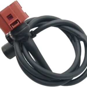 Sensor ángulo volante compatible Seat Ibiza III/Córdoba 6L