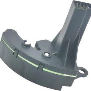 Sensor de ángulo de dirección 0025428018 para Dodge