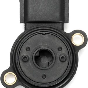 Sensor de ángulo de volante para Honda TRX500FA/Foreman/Rubicon