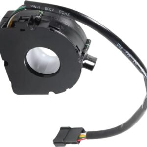 Sensor ángulo dirección BMW Serie 7 E38 / X3 E83 Compatible