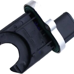 Sensor de ángulo de dirección compatible Seat Ibiza/Toledo 2010-2015