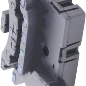 Sensor ángulo dirección VW Golf/GTI/EOS (1K0959654) Original