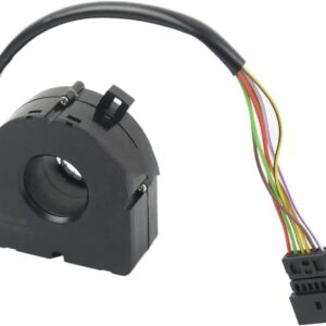 Sensor ángulo dirección Range Rover MK III/LM Sport LS (2002-2013)