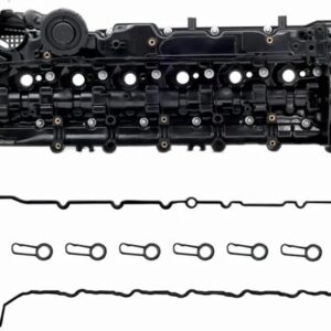 Tapa de balancines OEM para BMW Serie 3/5/7 X3/X5/X6