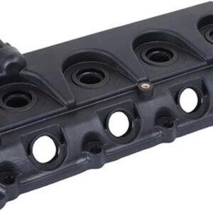 Tapa de válvulas motor 13264VM00A para Nissan Pathfinder 2005-2014