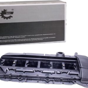 Tapón de culata ESEN SKV 48SKV014 con junta para BMW