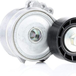 Tensor de correa Dayco APV1030 para correas poli V