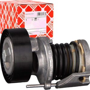 Tensor de correa Febi Bilstein 102297 – Pieza original