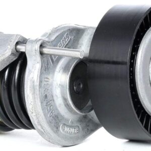 Brazo tensor correa poli V INA 534 0164 10