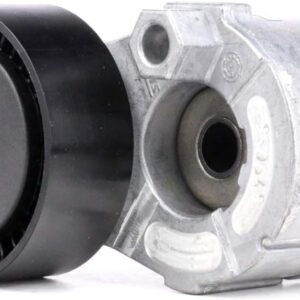 INA 534 0269 10 Brazo tensor correa poli V