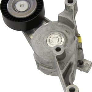 Tensor de correa poli V Dayco APV2501