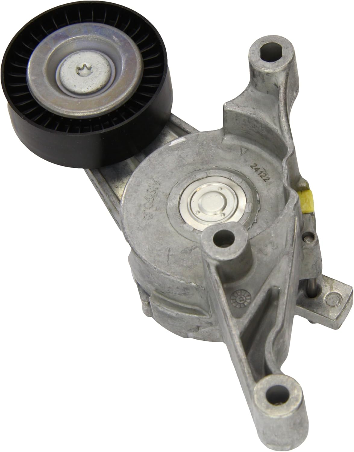 Tensor de correa poli V Dayco APV2501
