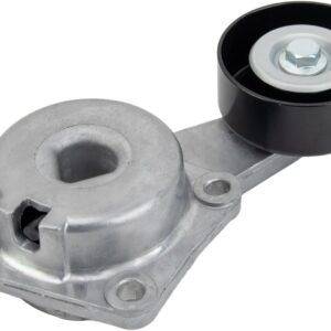 Tensor correa PHILTOP para Ford y Lincoln OE #BT61