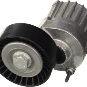 Tensor de correa poli V Dayco APV2511
